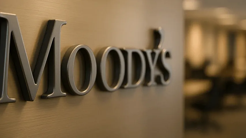 "Moody`s": Azərbaycanın cari əməliyyatlar hesabının profisiti 2026-cı ildə ÜDM-in 5%-ni təşkil edəcək