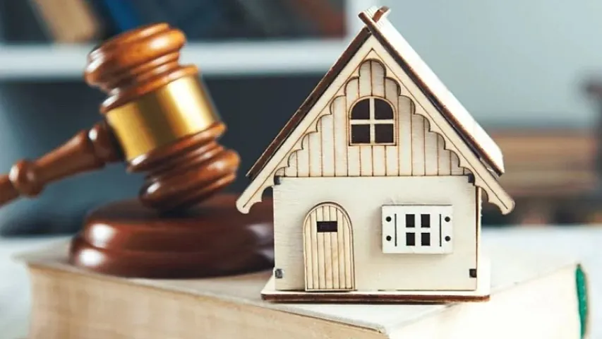 В Азербайджане арестовано имущество на сумму более 27 млн манатов