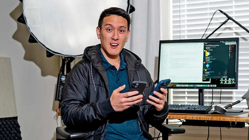 Niyə bank hesabınızda çoxlu nağd pul saxlamaq düzgün deyil?