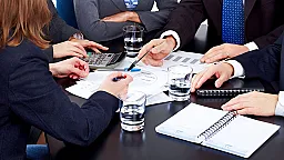 В Азербайджане выявлены известные компании, нарушившие конкурентное законодательство