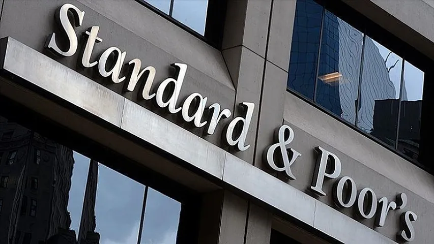 S&P: Azərbaycan bankları 2026-cı ildə dayanıqlılığını qoruyacaq