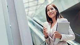 В 29 странах мира центральные банки возглавляют женщины