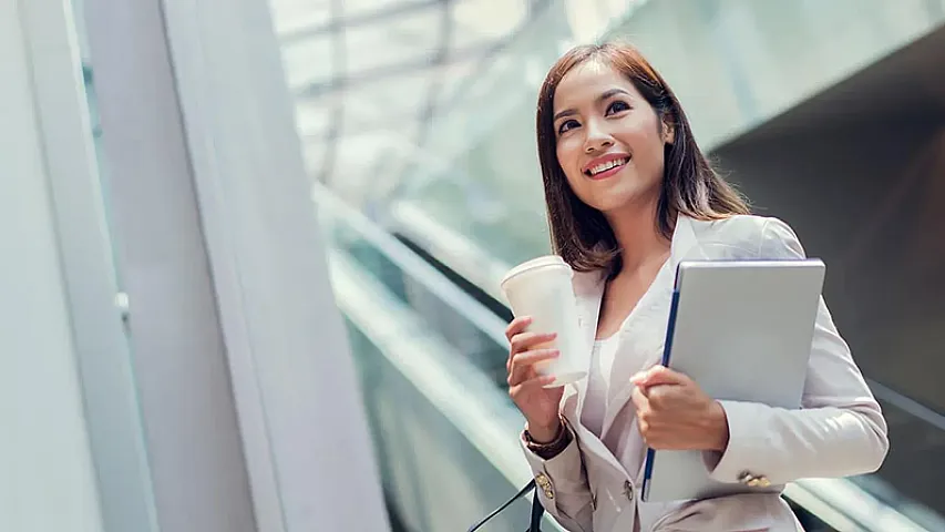 29 ölkədə Mərkəzi Bankları qadınlar idarə edir