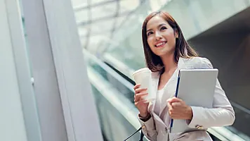 В 29 странах мира центральные банки возглавляют женщины