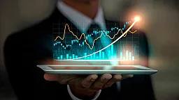 Small-cap акции: какие компании могут принести инвесторам высокую доходность