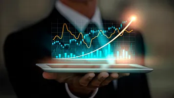 Small-cap акции: какие компании могут принести инвесторам высокую доходность