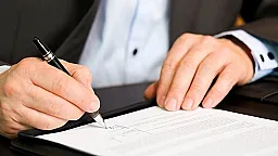 Проверки бизнеса в Азербайджане останутся приостановленными еще на один год