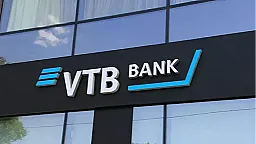Компании вывели из Bank VTB Azerbaijan депозиты более чем на 17 млн манатов