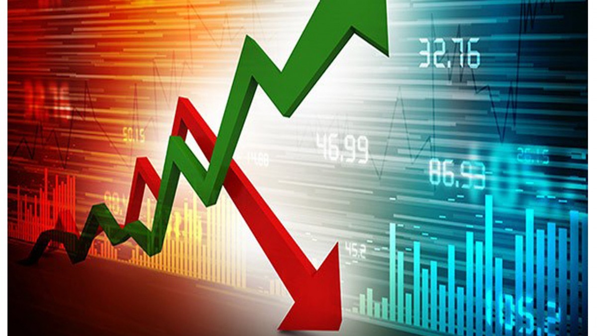 İnvestisiya qoyuluşunda 209 milyonluq azalma