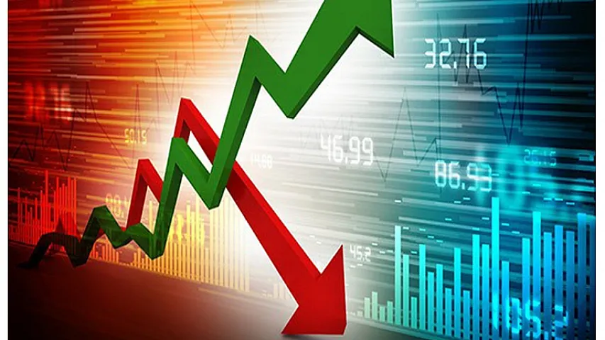 İnvestisiya qoyuluşunda 209 milyonluq azalma