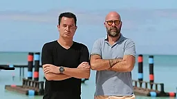 Партнёр Аджуна Илиджали Эсат Йонтунч задержан в аэропорту Стамбула