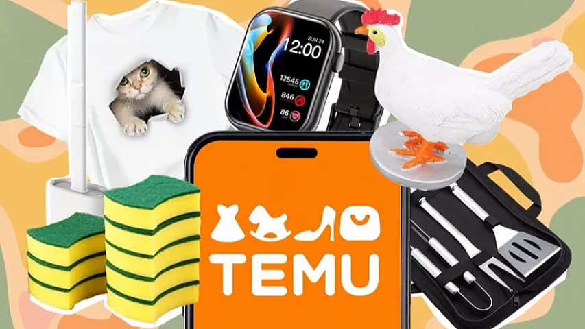 Temu sifarişləri niyə gecikir? - Rəsmi CAVAB