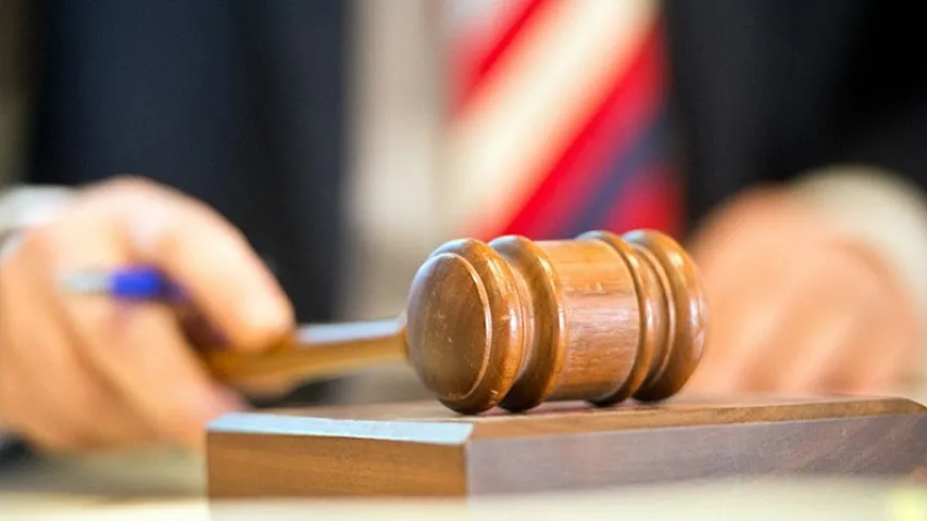 Mərkəzi Banka məxsus əmlaklar satışa çıxarılır