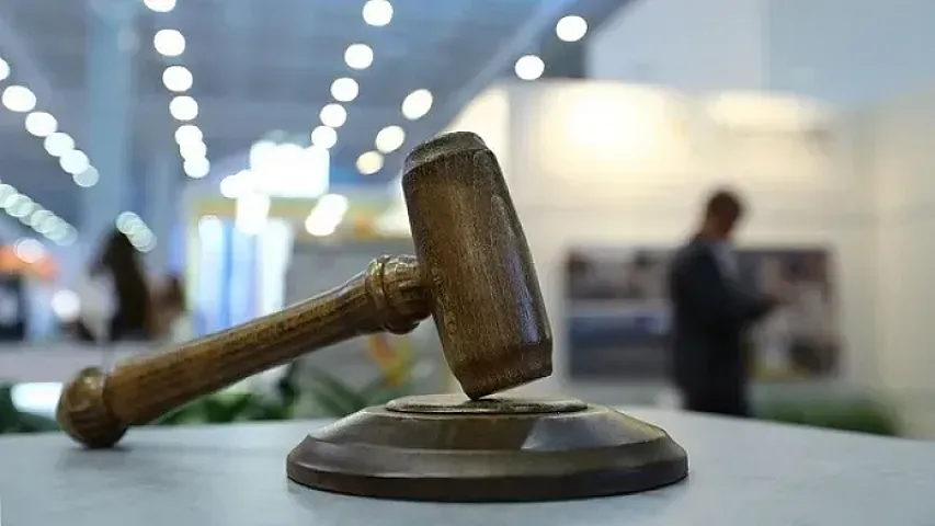 “Ekol Mühəndislik Xidmətləri" nəqliyyat vasitələrini satışa çıxarır