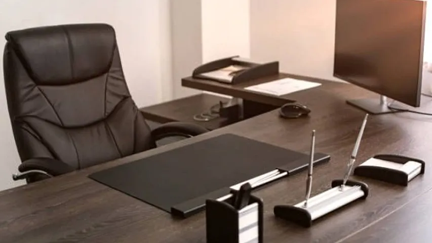 Azər Süleymanov Baş İdarənin rəisi vəzifəsindən azad olundu