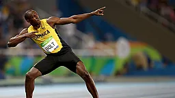 Usain Boltun 2026-cı ildəki sərvəti: gəlir mənbələri və maliyyə strategiyası