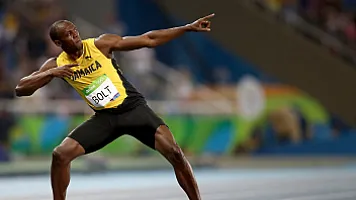 Usain Boltun 2026-cı ildəki sərvəti: gəlir mənbələri və maliyyə strategiyası