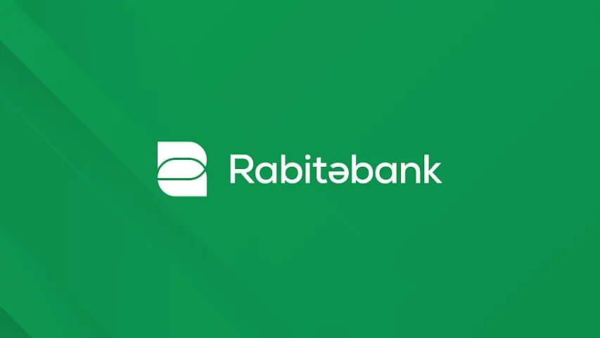 "Rabitəbank" ASC açıq tender elan edir