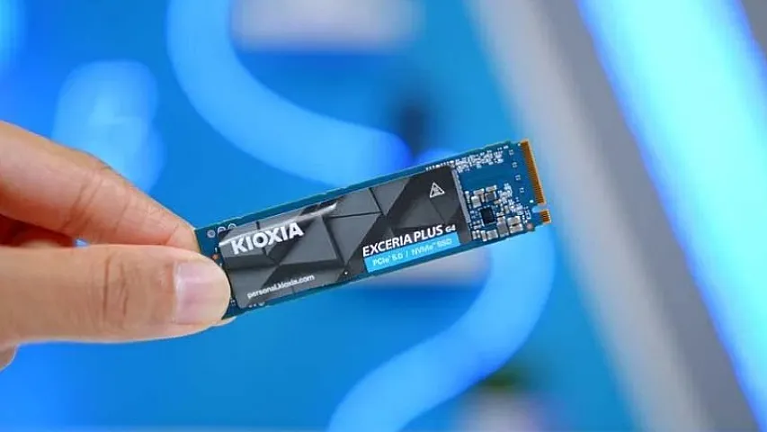 Ucuz SSD dövrü bitdi: 2026-cı ilin kvotası artıq satılıb