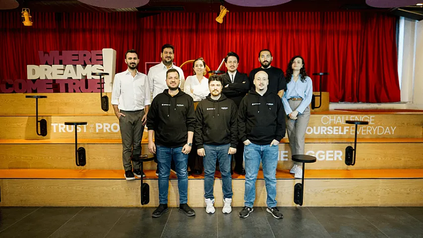 “Game Actor” 400 min dollar investisiya alıb 