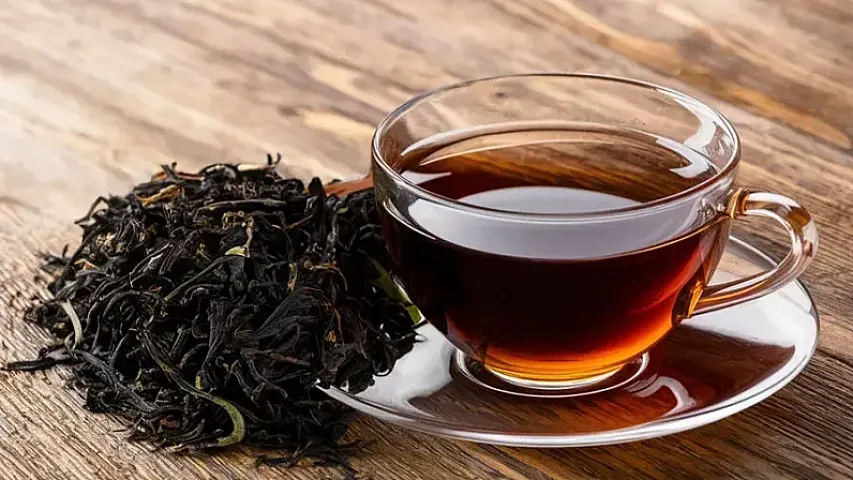 Azərbaycana çay idxalının dəyəri artsa da, həcmi azalıb