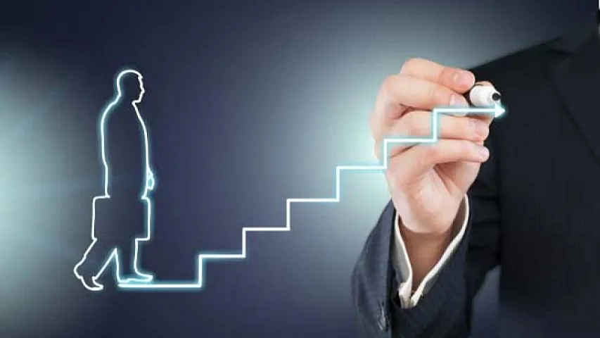 Karyerada geriyə addım atmağın daha yüksək qazanca səbəb ola biləcəyi 6 hal