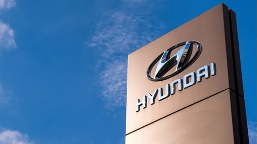 “Hyundai Motor” səhmləri ilin əvvəlindən 72% artdı