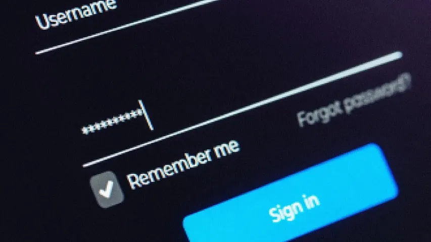 149 milyondan çox insanın məlumatları internetə sızdırılıb