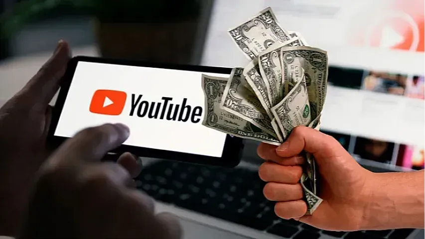 "YouTube" 2026-cı il üçün planlarını açıqladı