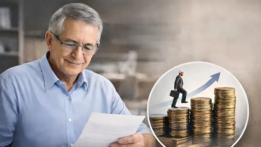 Hansı sahədə çalışan şəxslərin pensiyası arta bilər? - "Yüz mindən çox vətəndaşı əhatə edəcək"