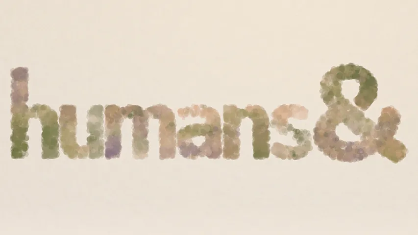 “Humans&” 480 milyon dollar investisiyası alıb