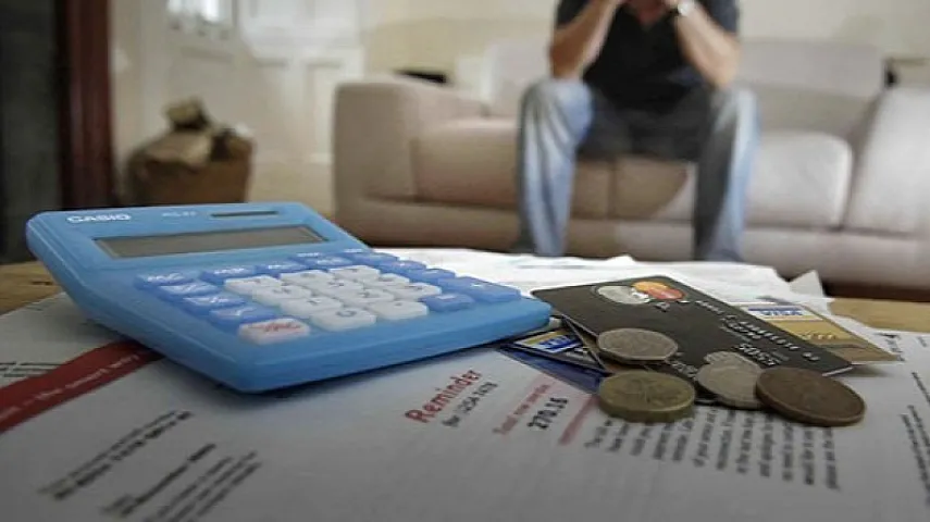 Kredit faizləri artır: Səbəb nədir? - 