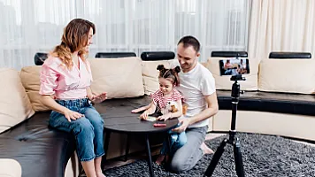 Niyə bütün blogerlər evlərini yeniləyir?