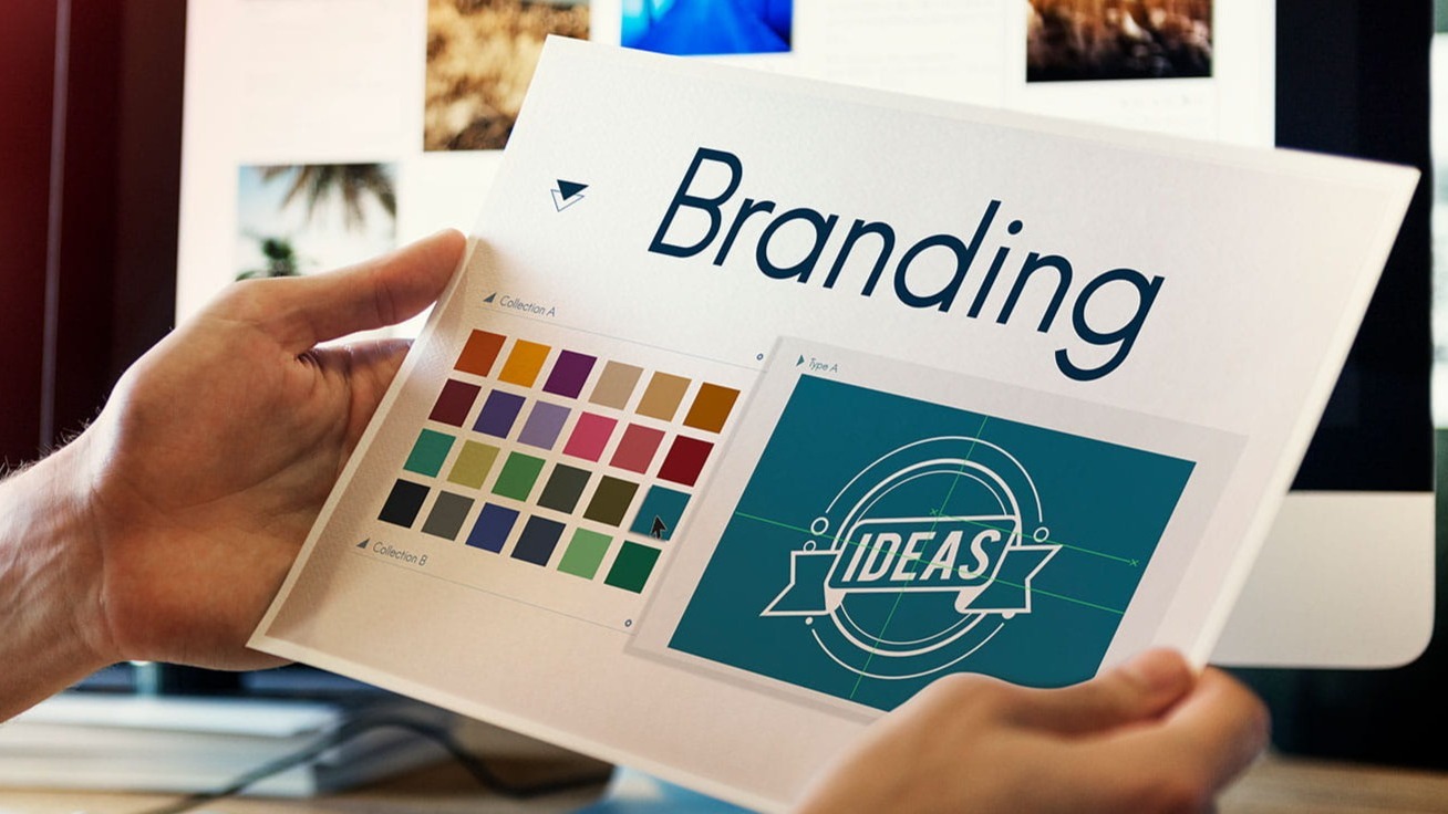 "Brend üçün seçilən sima eksklüzivlik hissi yaratmalıdır"