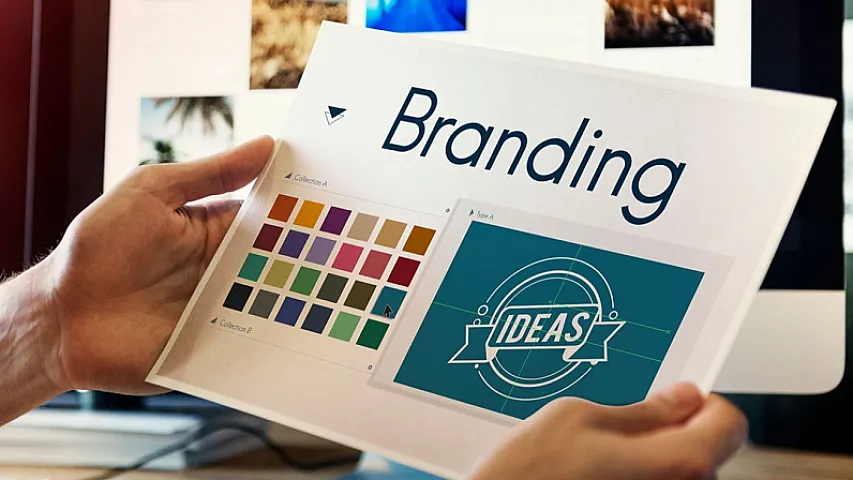 "Brend üçün seçilən sima eksklüzivlik hissi yaratmalıdır"