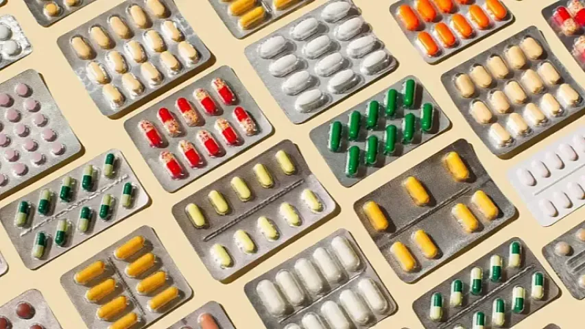 Акции SCD взлетают: технологический прорыв и миллиардные сделки с японскими фармгигантами