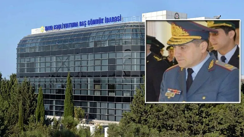 Заместитель начальника управления МЧС уволен и вышел на пенсию