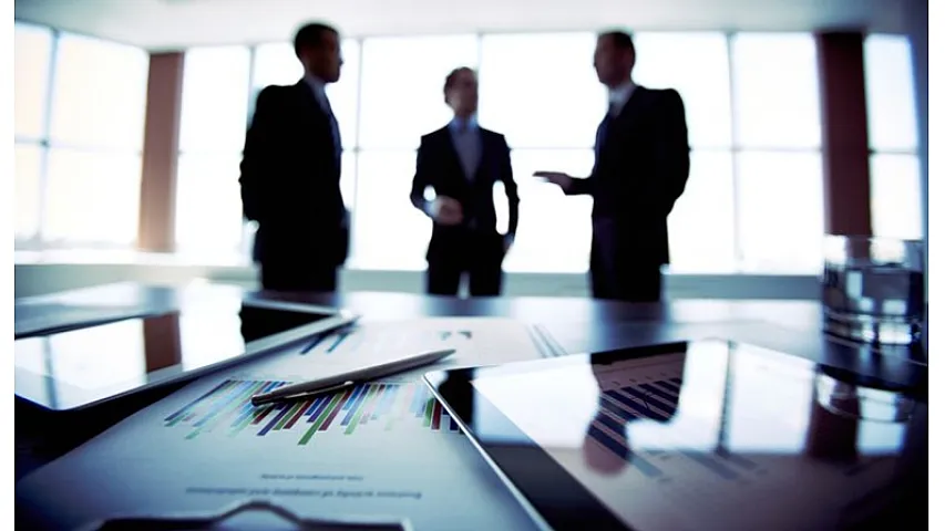 Azərbaycan bu bölgələrdə orta sahibkarlar itirib 