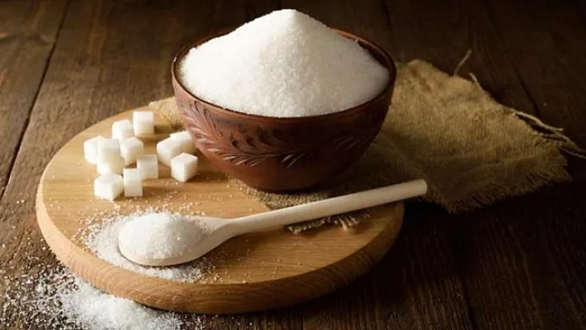 Ölkəyə 255 milyonluq şəkər gətirilib