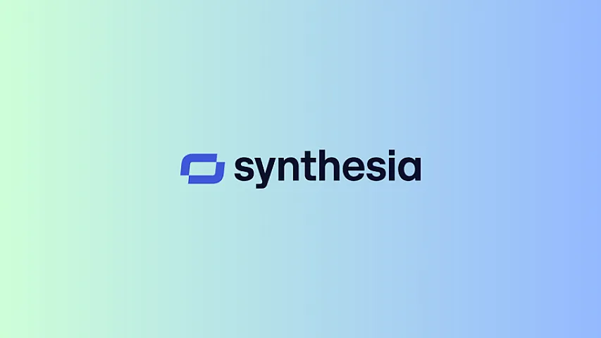  4 milyard dollar qiymətləndirmə ilə 200 milyon dollar investisiya aldı