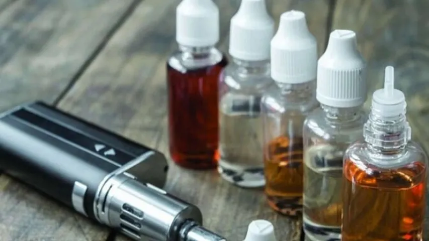 Azərbaycanda elektron siqaret qadağası təsdiqləndi - Bu tarixdən