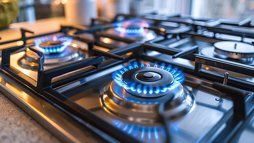 Sabah bu ərazilərdə qaz olmayacaq