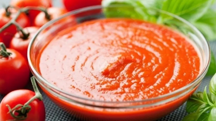 Pomidor ixracından əldə olunan gəlir 192 milyon dollara çatıb