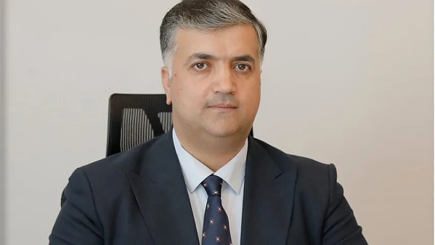 "11 mindən çox qadın peşə hazırlığına cəlb olunub"