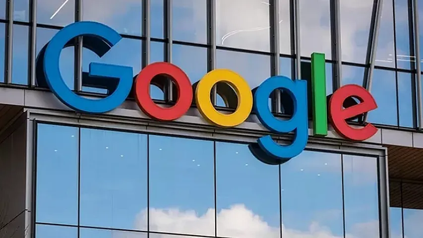 "Google"a qarşı gizli dinləmə iddiası: 68 milyon dollarlıq qərar