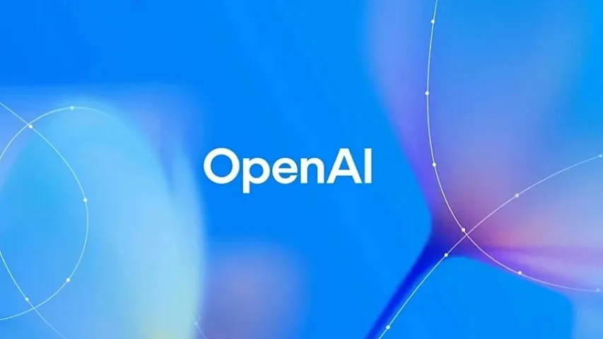 ChatGPT reklamları cibinizi yandıracaq: "OpenAI"dən yüksək qiymət siyasəti