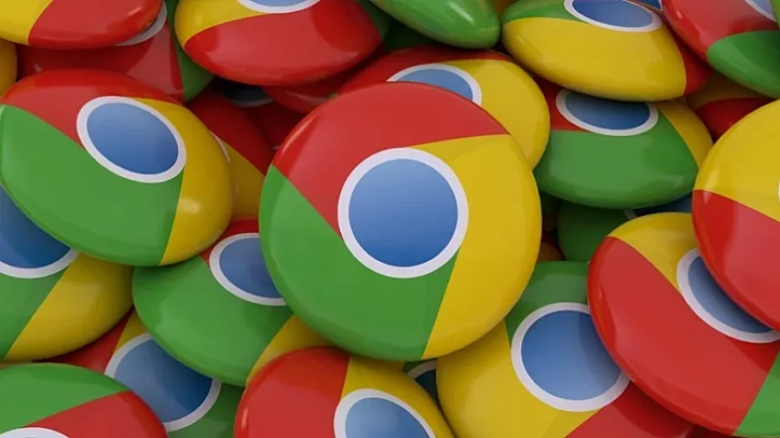 100 mindən çox "Chrome" istifadəçisi təhlükədədir: Bu əlavələri dərhal silin