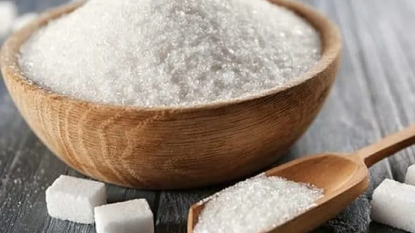 Ermənistan Azərbaycandan şəkər tozu almaq üçün danışıqlara başladı