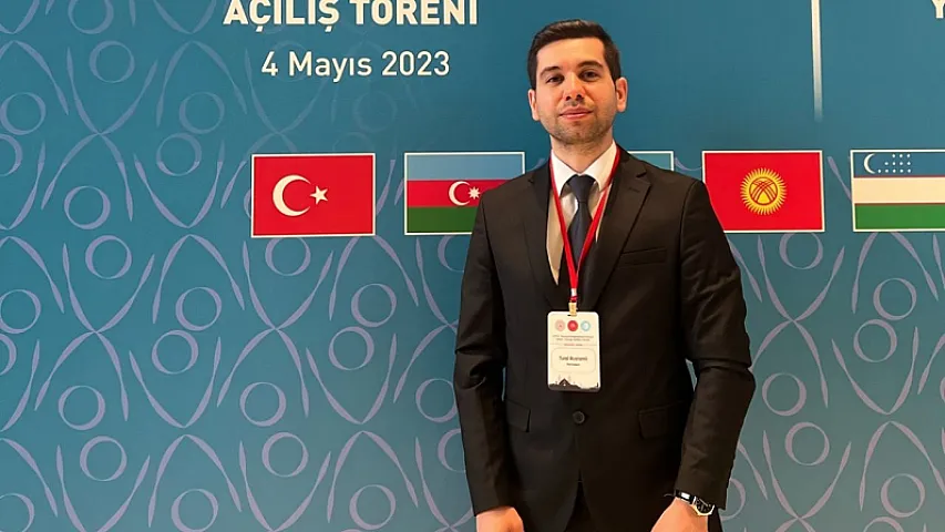  "Bank Respublika"dan "Olivia Azerbaijan"a TRANSFER