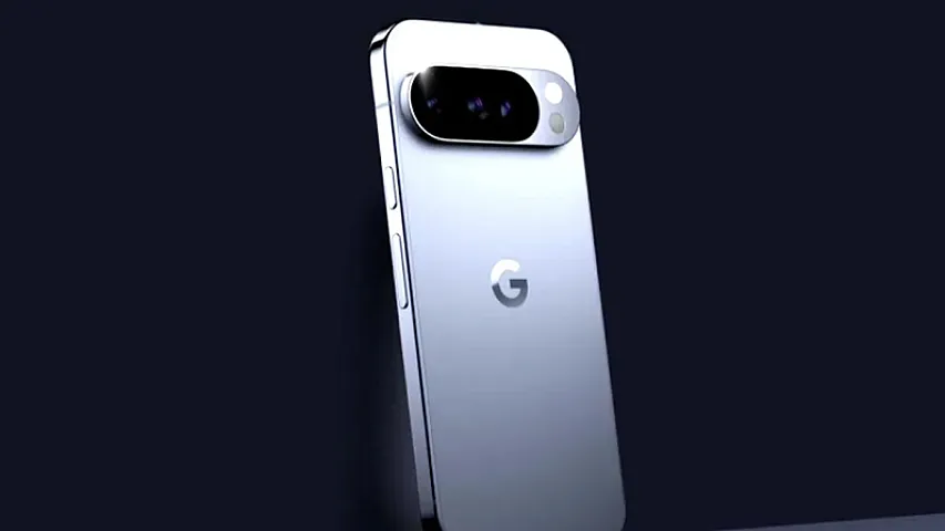 “Android 16”nın yenilənməsində problemlər yarandı